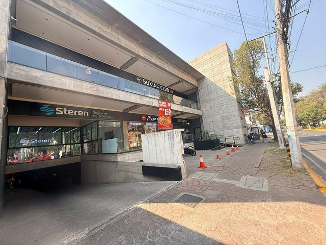 place photo 12