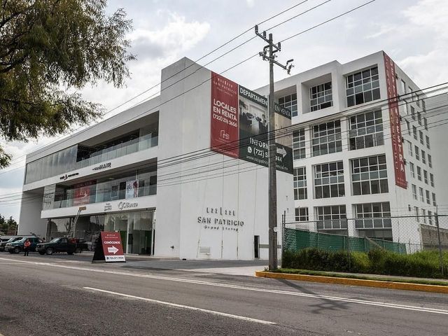 place photo 2
