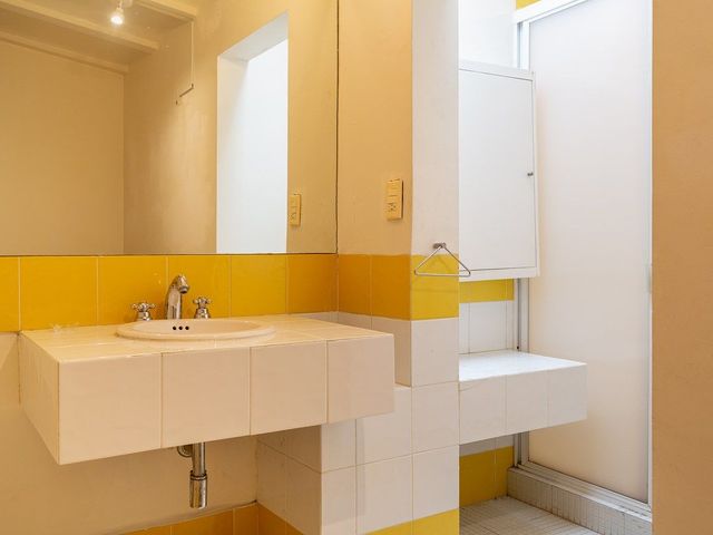 place photo 25