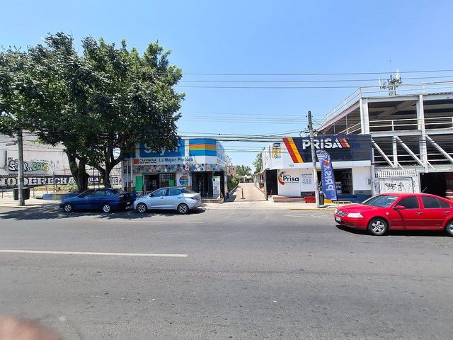 place photo 12