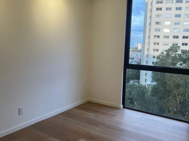 place photo 48