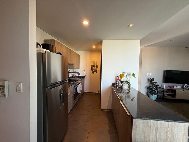 place photo 43