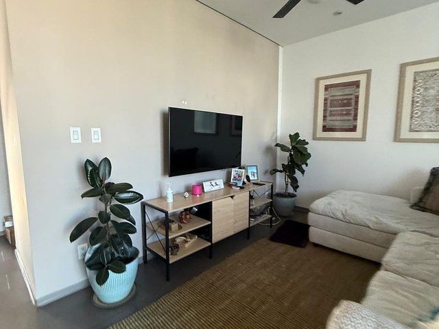 place photo 41