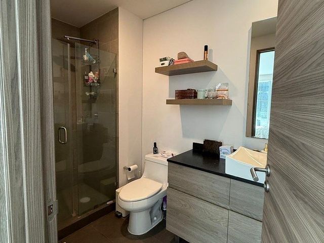place photo 45