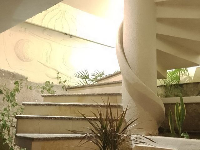 place photo 32