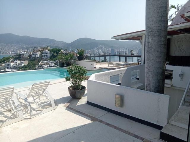 place photo 35