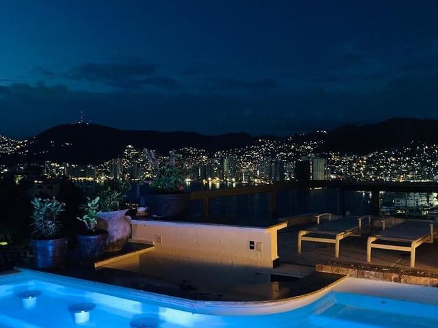 place photo 46