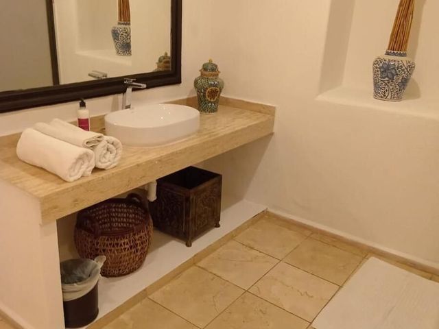 place photo 37