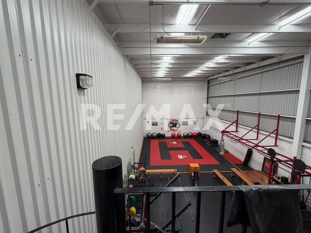 place photo 12
