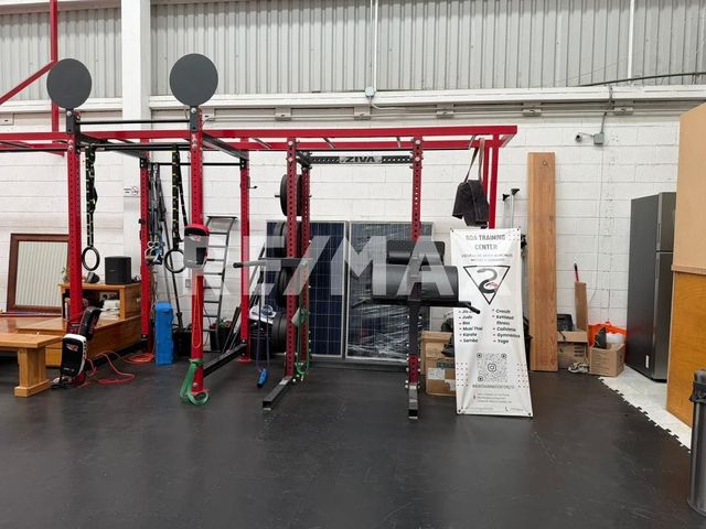 place photo 11