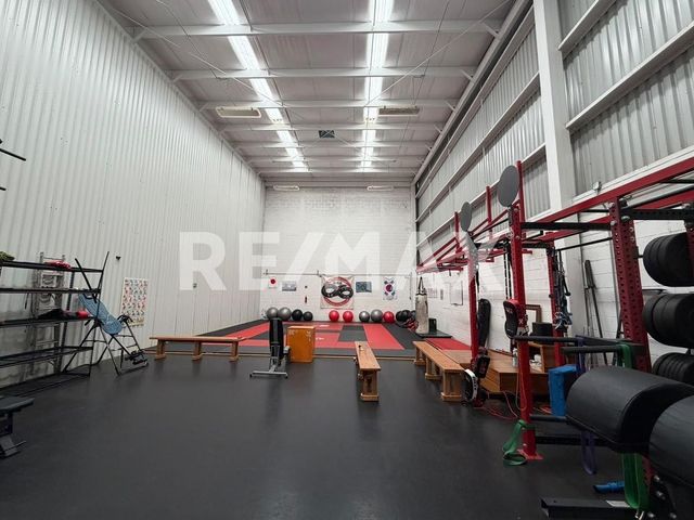 place photo 18