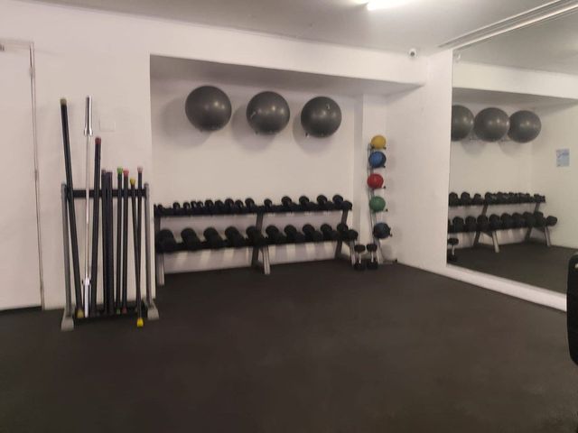 place photo 30