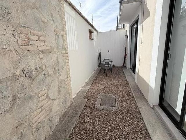 place photo 28