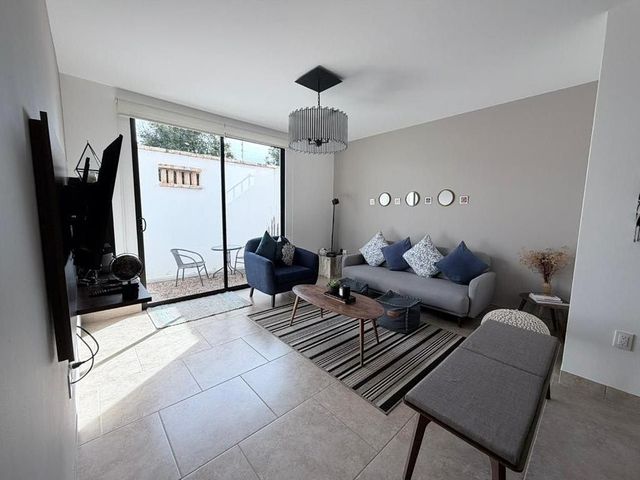 place photo 29