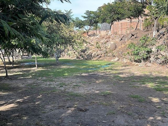 place photo 29