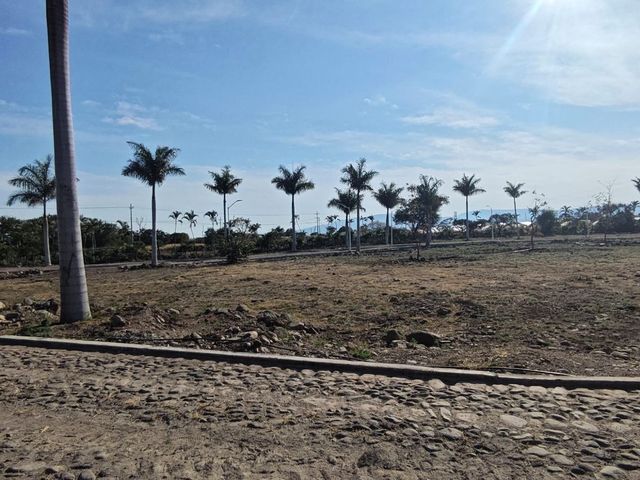 place photo 31