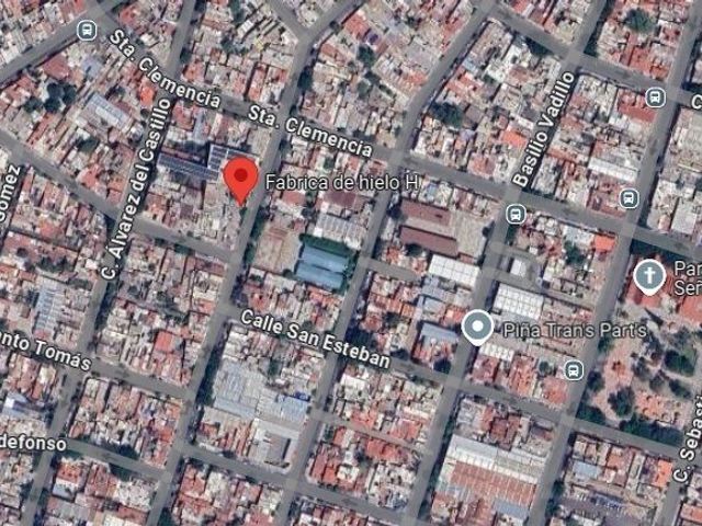 place photo 21