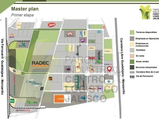 place photo 21