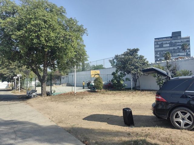 place photo 14