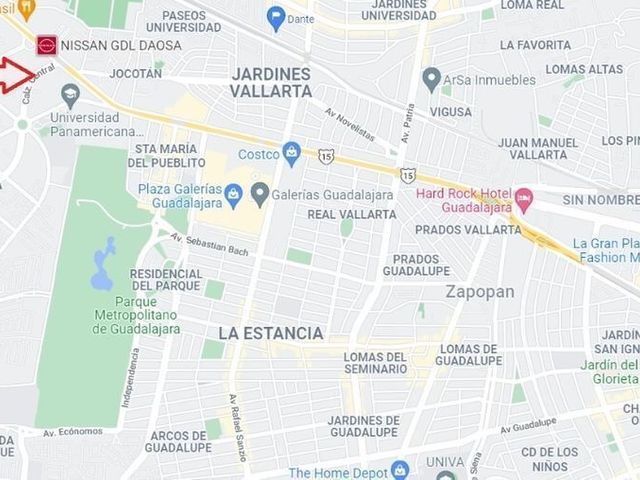 place photo 3