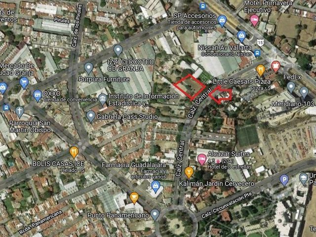 place photo 1