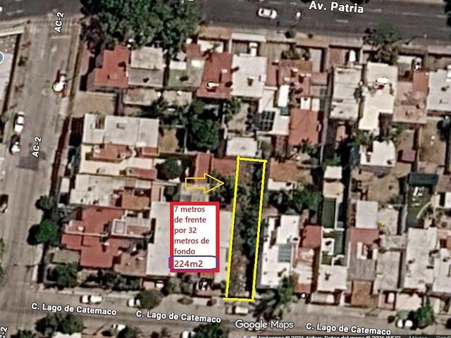place photo 1