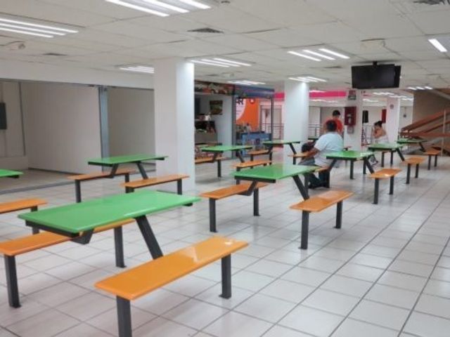 place photo 14