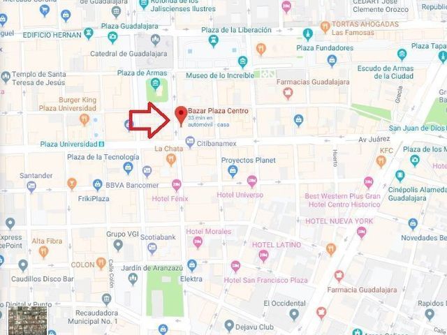 place photo 5
