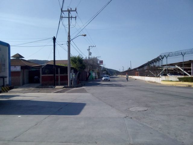 place photo 19