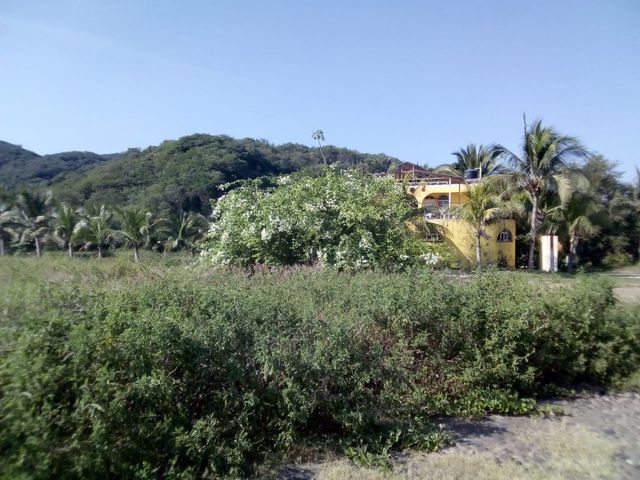 place photo 11