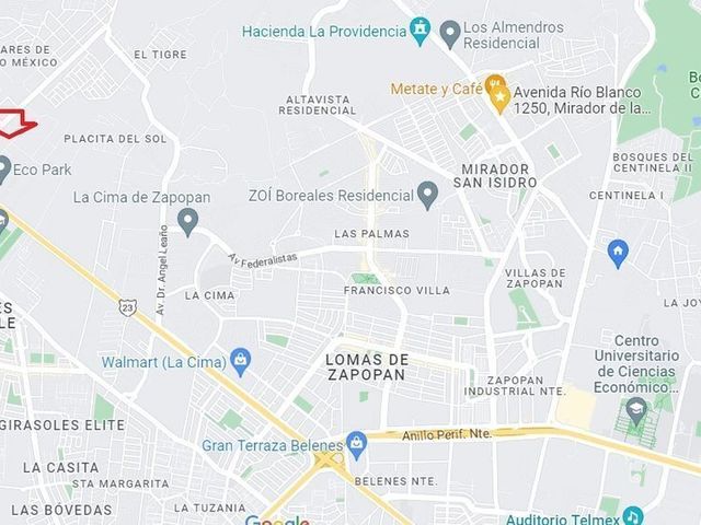 place photo 2