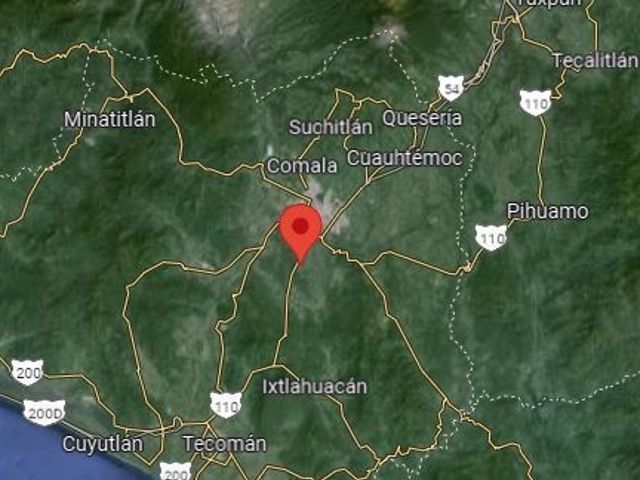 place photo 4