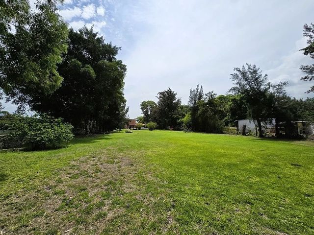 place photo 31