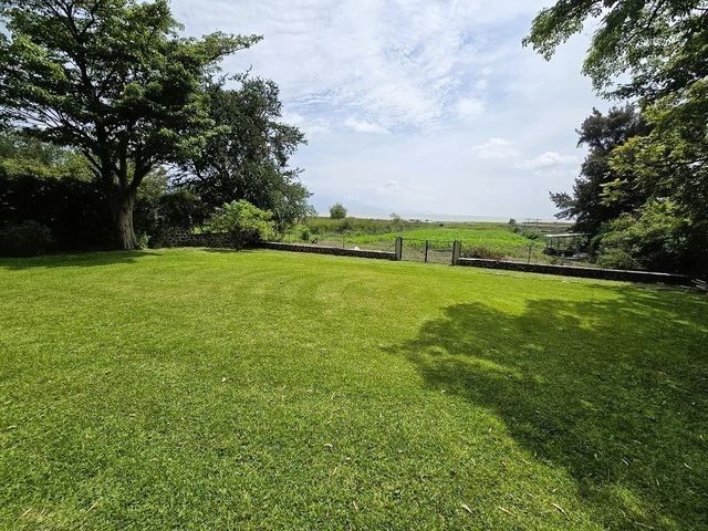 place photo 26