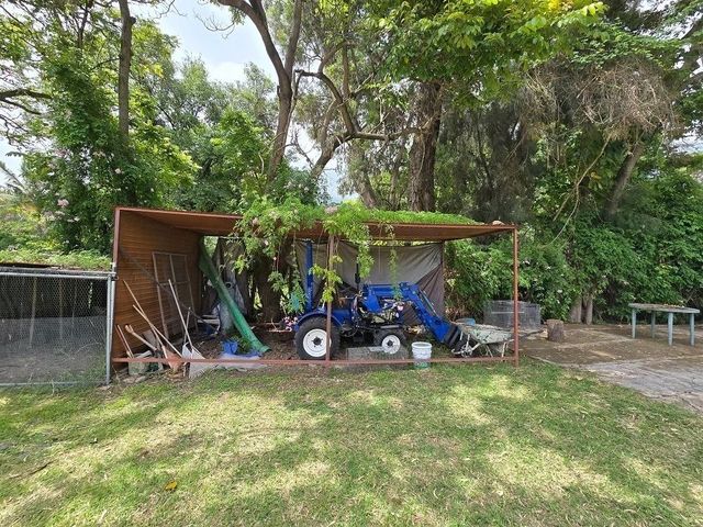 place photo 27