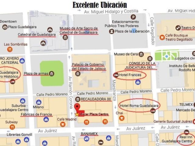 place photo 8