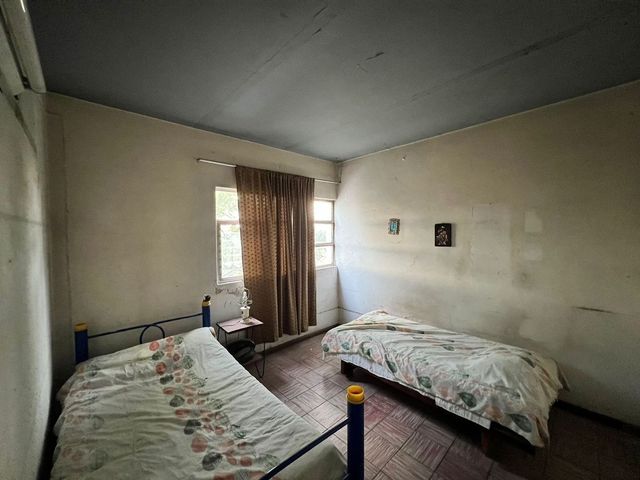 place photo 41