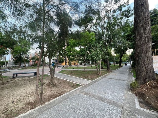 place photo 43