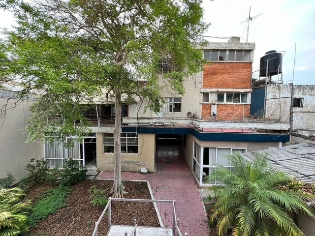 place photo 24