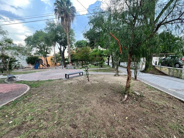 place photo 45