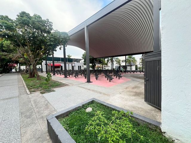 place photo 44