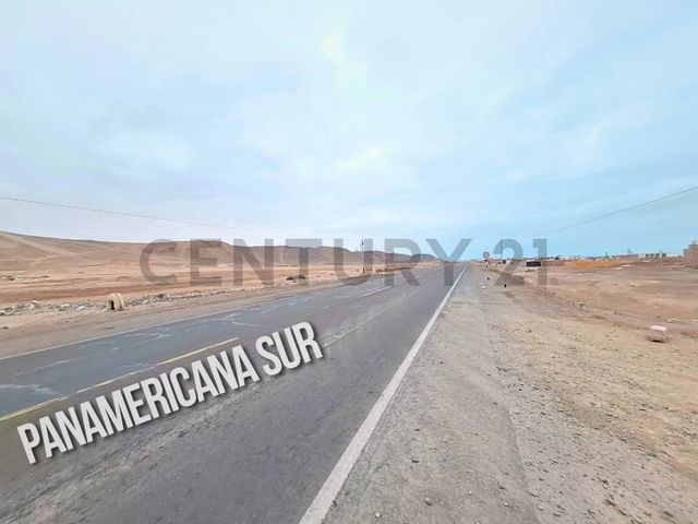 place photo 10