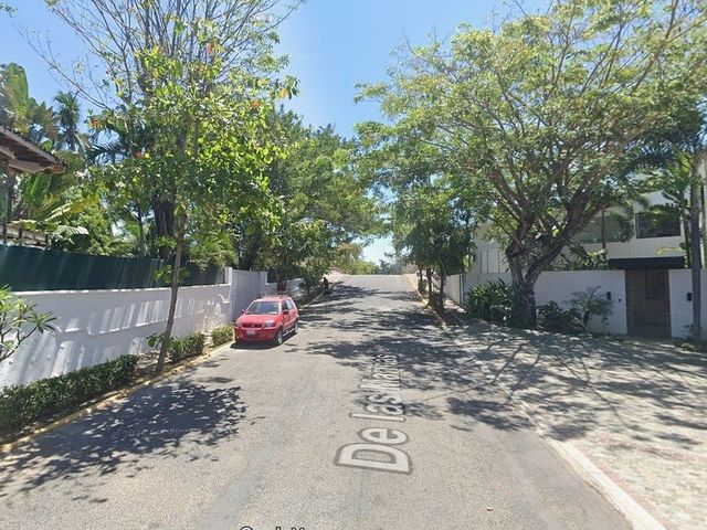 place photo 15