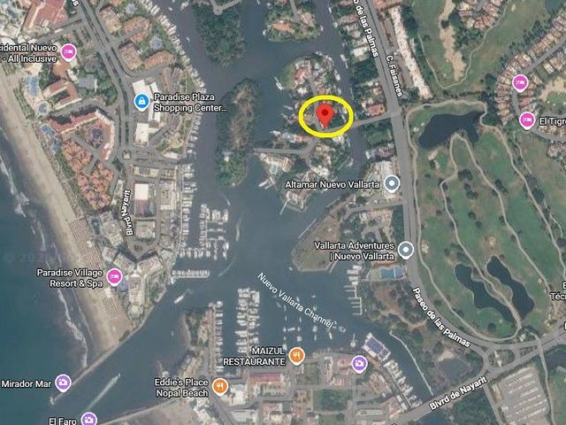 place photo 1
