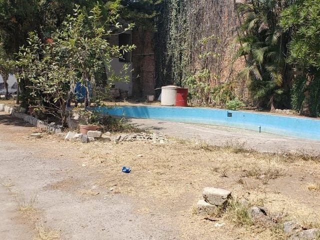 place photo 24