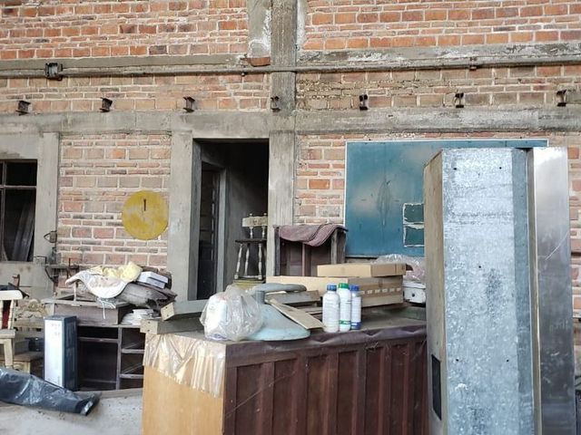 place photo 17