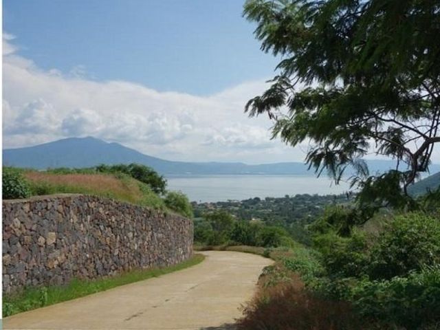 place photo 9