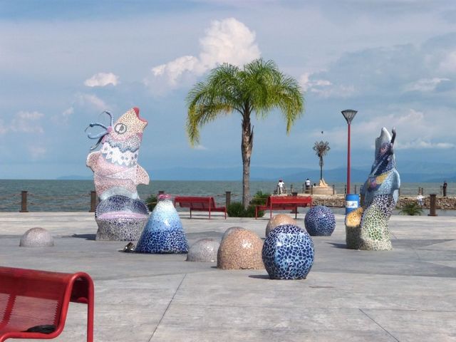 place photo 8