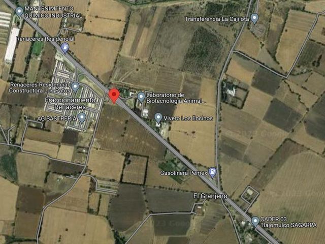 place photo 4
