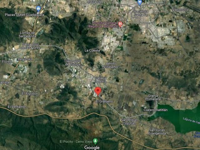 place photo 5